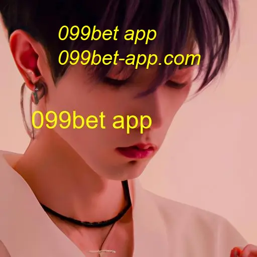 099bet app