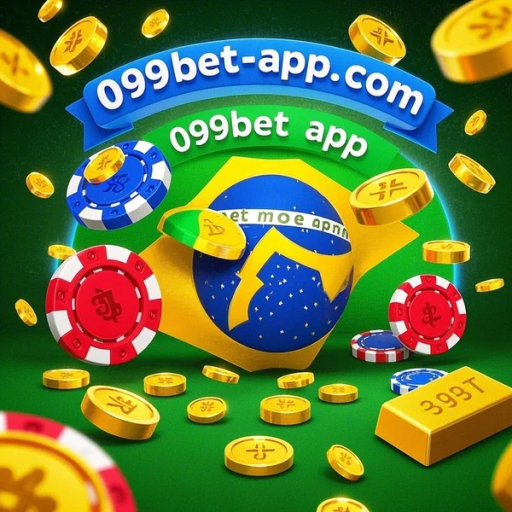 Atrações da Categoria 'Bônus' no Aplicativo 099bet