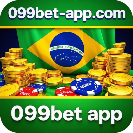 Descubra a Diversidade de Jogos no 099bet App