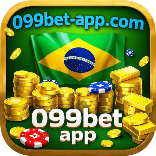 Explorando a Categoria de Jackpots no 099bet App: Emoção e Oportunidades