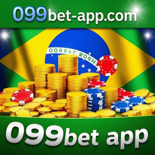 099bet app 099bet app