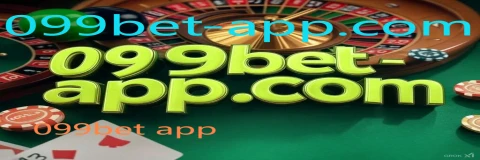 099bet app