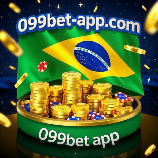 A Revolução dos Jogos Móveis: Explorando a Categoria Mobile no 099bet App