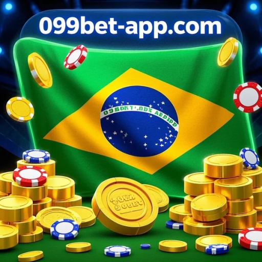 Explorando a Categoria de Notícias no 099bet App: Tudo o que Você Precisa Saber