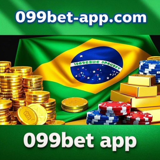 Promoções Promoções Imperdíveis no 099bet App: Maximize Sua Experiência de Jogo