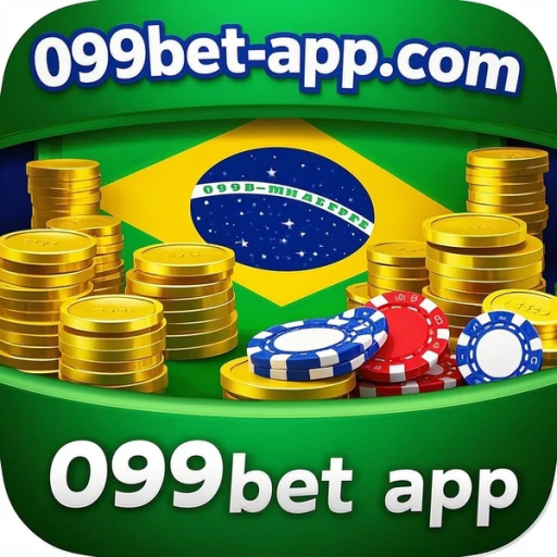 Apostas Esportivas: A Revolução do Entretenimento com o 099bet App